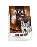 Ebony Twilight Wildschwein & Büffel - Getreidefrei 1 kg