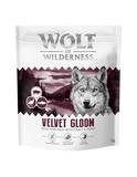 Velvet Gloom Truthahn & Forelle - Getreidefrei Sparpaket 4 x 1 kg
