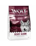 Velvet Gloom Truthahn & Forelle - Getreidefrei Sparpaket 5 x 1 kg