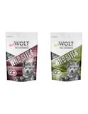 Junior Wild Bites 180 g
