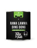 Rama Lamma Ding Dong 800 g