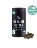 In Zähne Setzen 325 g