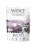 Junior Wild Hills Ente - Getreidefrei 100 g