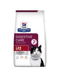 Prescription Diet Digestive Care i/d mit Huhn 1,5 kg