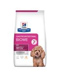 Gastrointestinal Biome Mini Digestive Huhn 2 x 6 kg