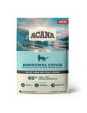 Bountiful Catch mit Lachs, Hering und Seehecht 2 x 4,5 kg