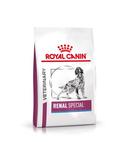 Veterinary Renal Special 10 kg