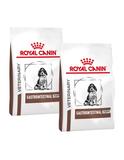 Veterinary Gastrointestinal Puppy 2 x 10 kg
