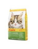 Kitten Grainfree Für Kätzchen 2 x 10 kg