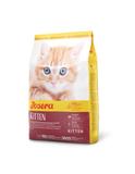 Kitten Für Kätzchen 2 x 2 kg