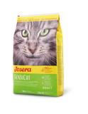 Sensicat Für Empfindliche Katzen 2 x 10 kg