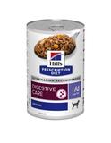 Prescription Diet i/d Low Fat 48 x 360 g