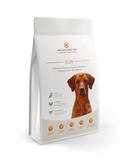 Kaltgepresstes Hundefutter Sun 1 kg