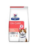 Prescription Diet On-Care mit Huhn 1,5 kg