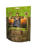 Dark Forest Cracker Snack 3 x 225 g