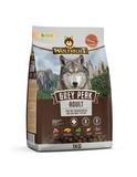 Grey Peak Adult Trockenfutter 1 kg