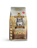 Grey Peak Adult Trockenfutter 3 x 2 kg