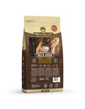 Wild Boar Adult Trockenfutter 2 x 12,5 kg