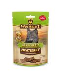 Dark Forest Meat Jerky Snack 6 x 80 g