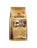 Wild Duck Active Trockenfutter 2 kg