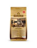 Wild Duck Active Trockenfutter 2 x 12,5 kg