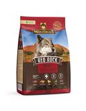 Red Rock Adult Trockenfutter 1 kg