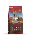 Red Rock Adult Trockenfutter 12,5 kg