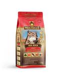 Red Rock Adult Trockenfutter 3 x 2 kg
