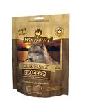 Wild Duck Cracker Snack 3 x 225 g