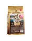 Wild Duck Adult Trockenfutter 14,5 kg