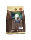 Polar Night Adult Trockenfutter 1 kg