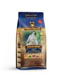Polar Night Adult Trockenfutter 2 kg