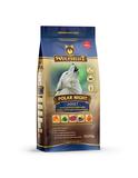Polar Night Adult Trockenfutter 2 x 12,5 kg