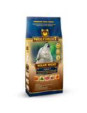 Polar Night Adult Trockenfutter 3 x 2 kg
