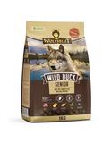 Wild Duck Senior Trockenfutter 1 kg