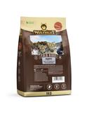 Cold River Puppy Trockenfutter 5 x 1 kg