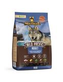 Wild Pacific Adult Trockenfutter 1 kg