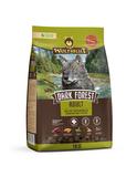 Dark Forest Adult Trockenfutter 5 x 1 kg