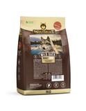 Wild Duck Large Breed Trockenfutter 1 kg