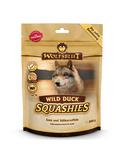 Wild Duck Squashies Snack 300 g