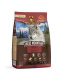 Blue Mountain Adult Trockenfutter 1 kg