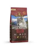 Blue Mountain Adult Trockenfutter 2 x 12,5 kg