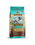 Atlantic Tuna Adult Trockenfutter 2 x 12,5 kg