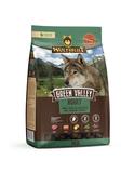 Green Valley Adult Trockenfutter 5 x 1 kg