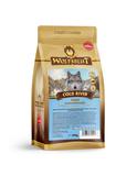 Cold River Senior Trockenfutter 500 g