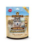 Cold River Squashies Snack 300 g
