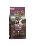 Black Bird Large Breed Trockenfutter 12,5 kg