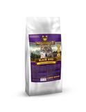 Black Bird Large Breed Trockenfutter 2 kg