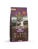 Black Bird Large Breed Trockenfutter 29 kg