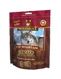 Blue Mountain Cracker Snack 225 g